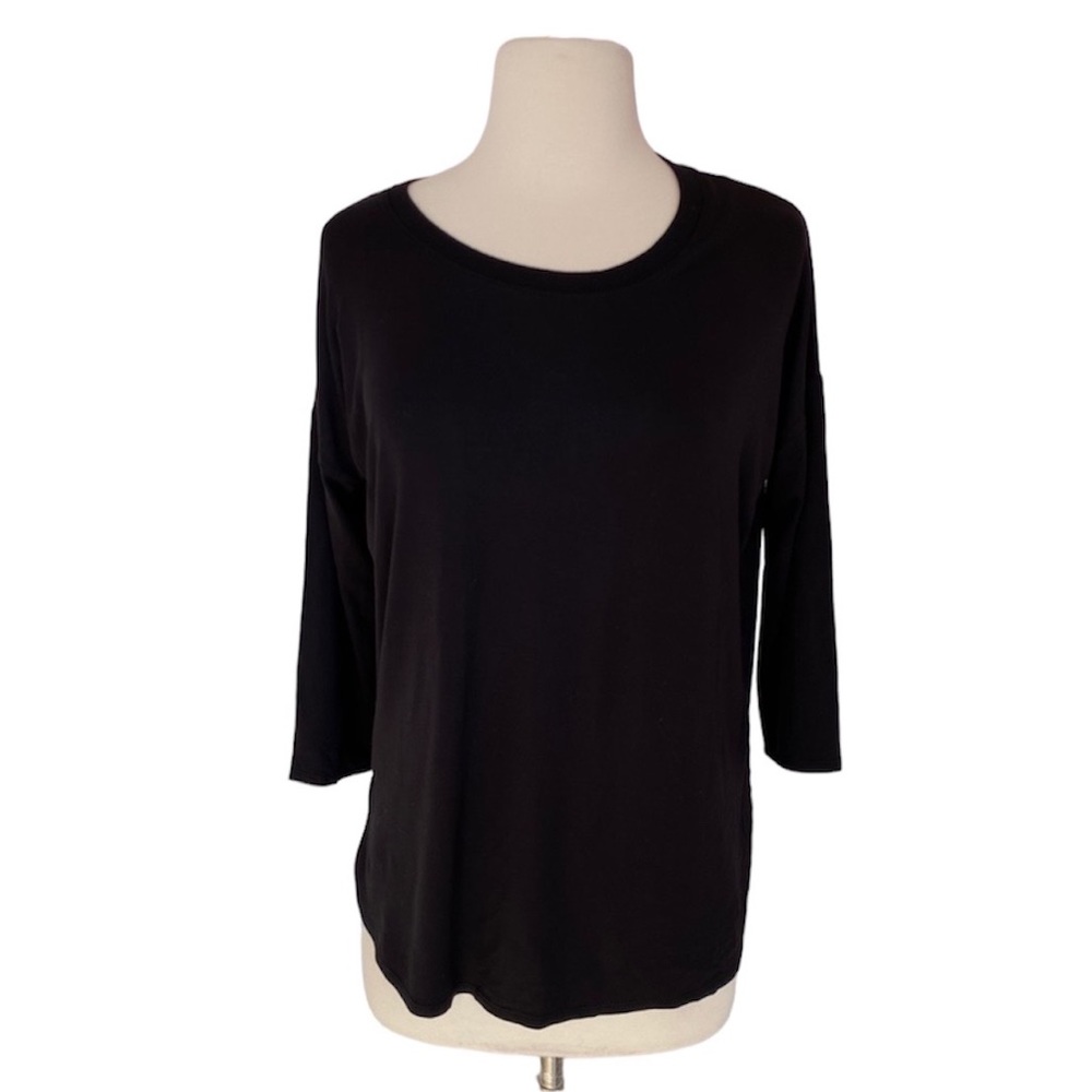 PHILOSOPHY REPUBLIC CLOTHING Women's 3/4‎ sleeve